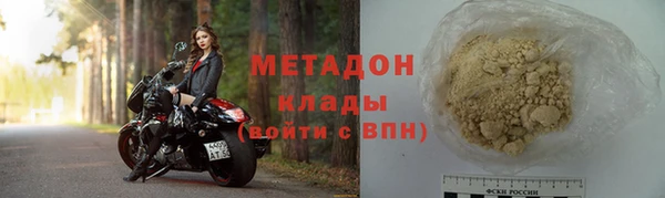 винт Липки